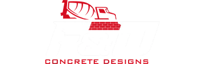F&D Concrete Designs